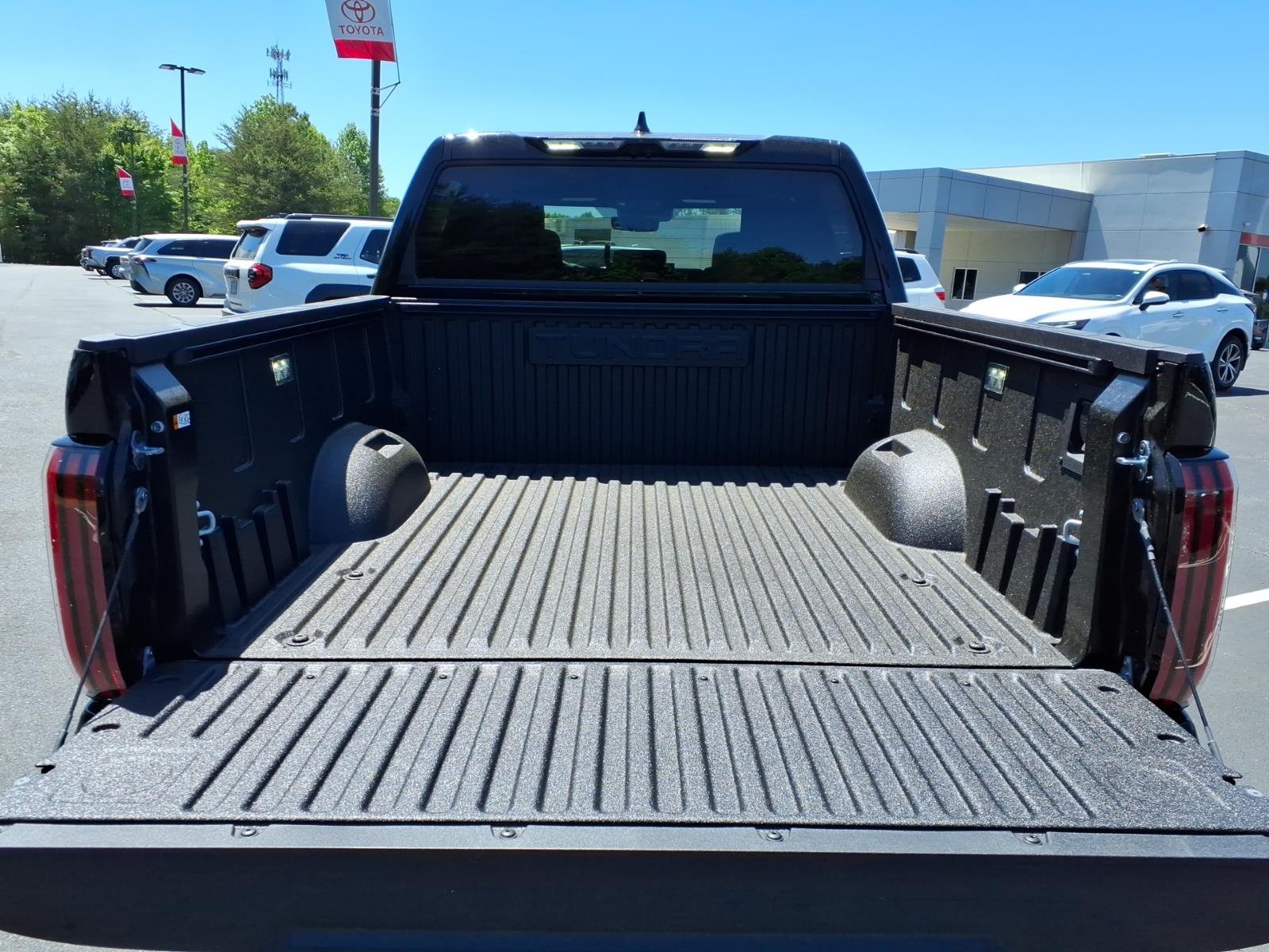 ToyotaTundra6