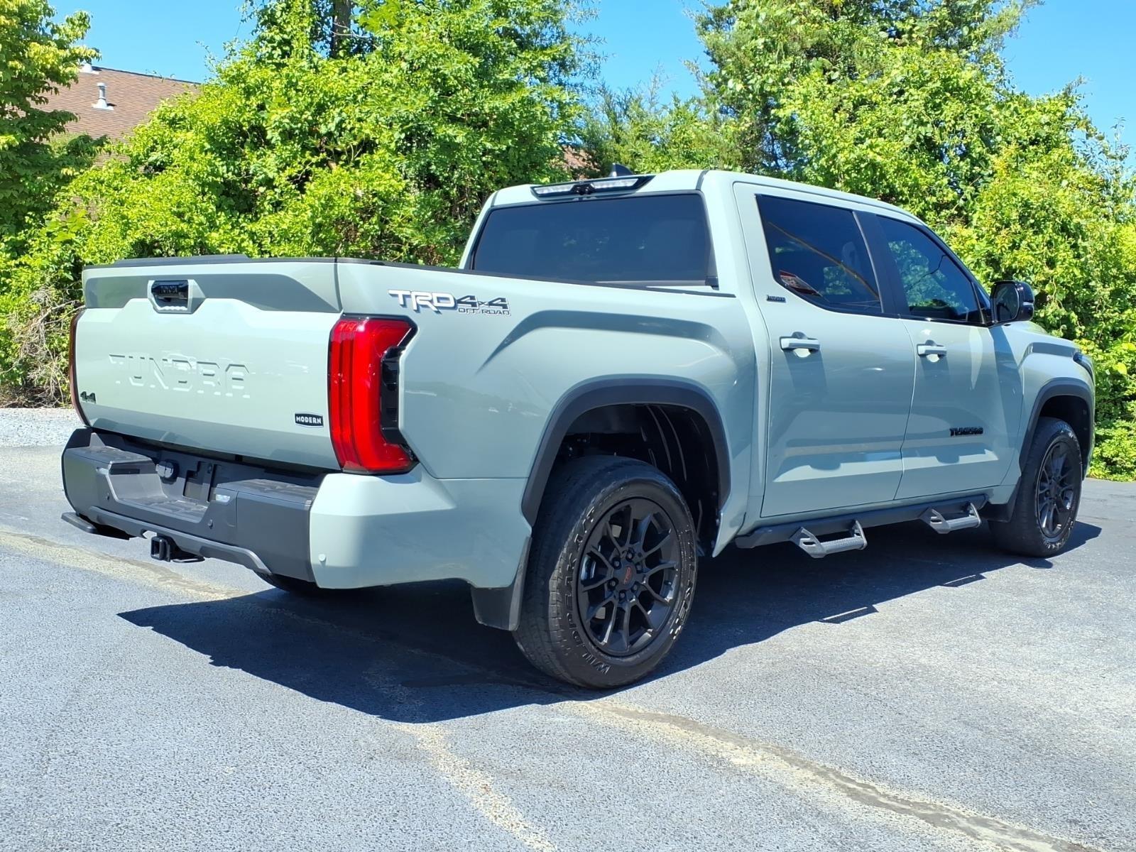 ToyotaTundra6
