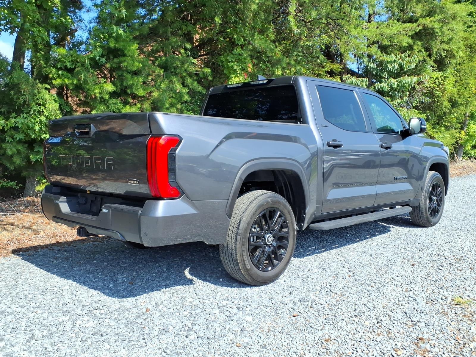 ToyotaTundra6