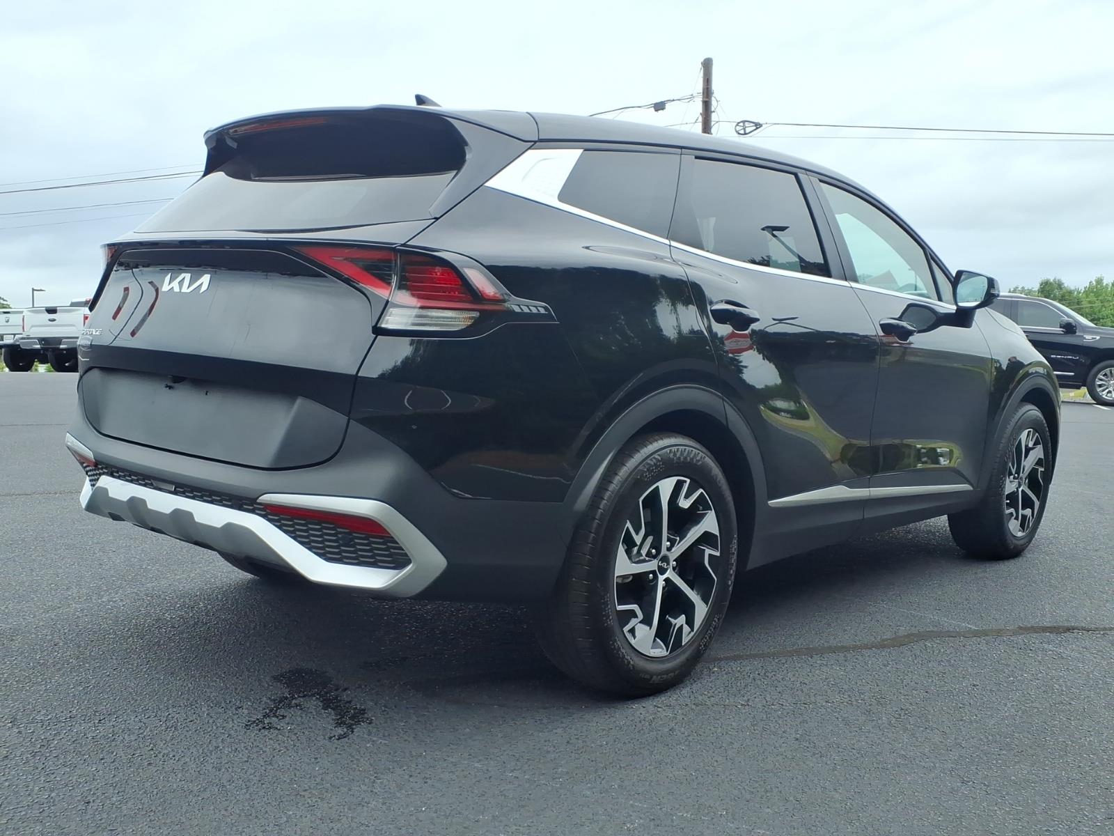 KiaSportage6