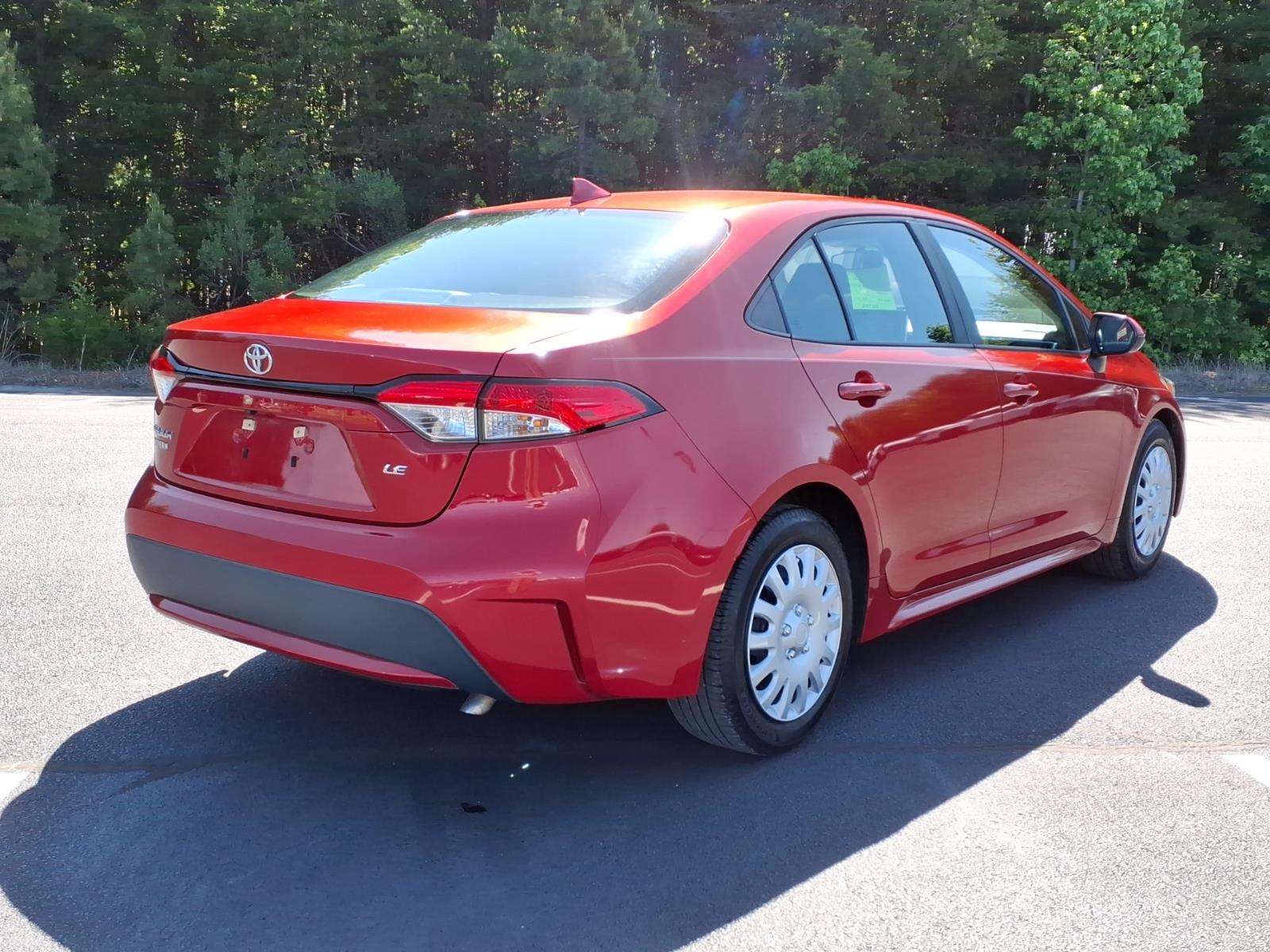 ToyotaCorolla6