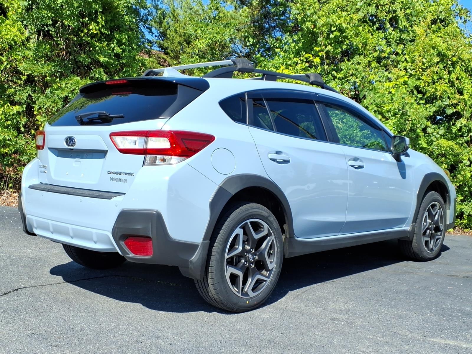 SubaruCrosstrek6