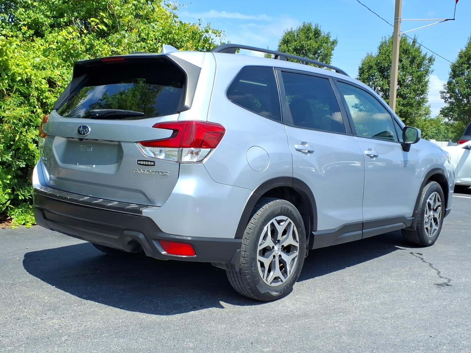 SubaruForester6