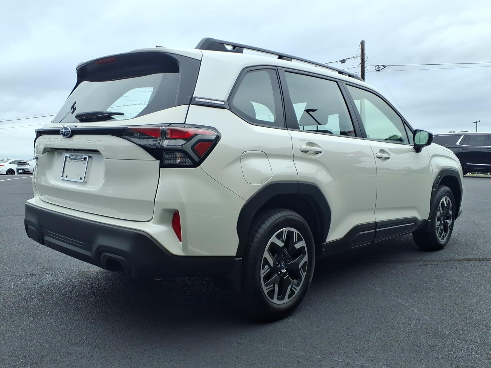 SubaruForester6