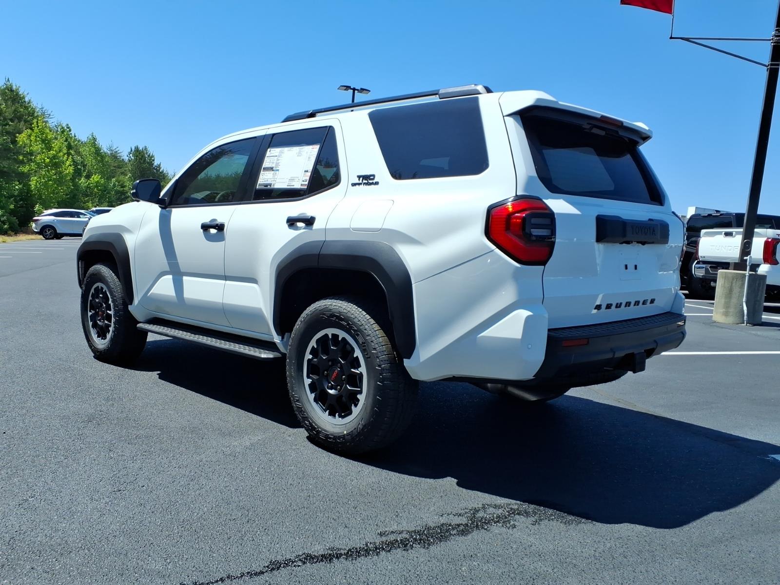 Toyota4Runner6