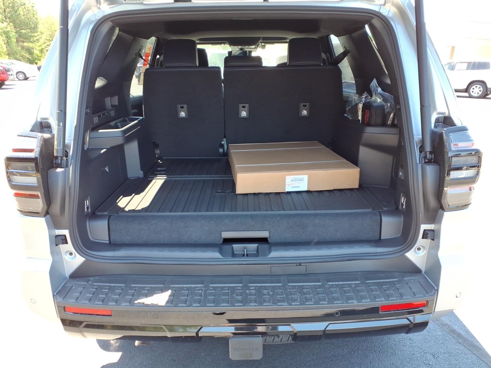 Toyota4Runner6