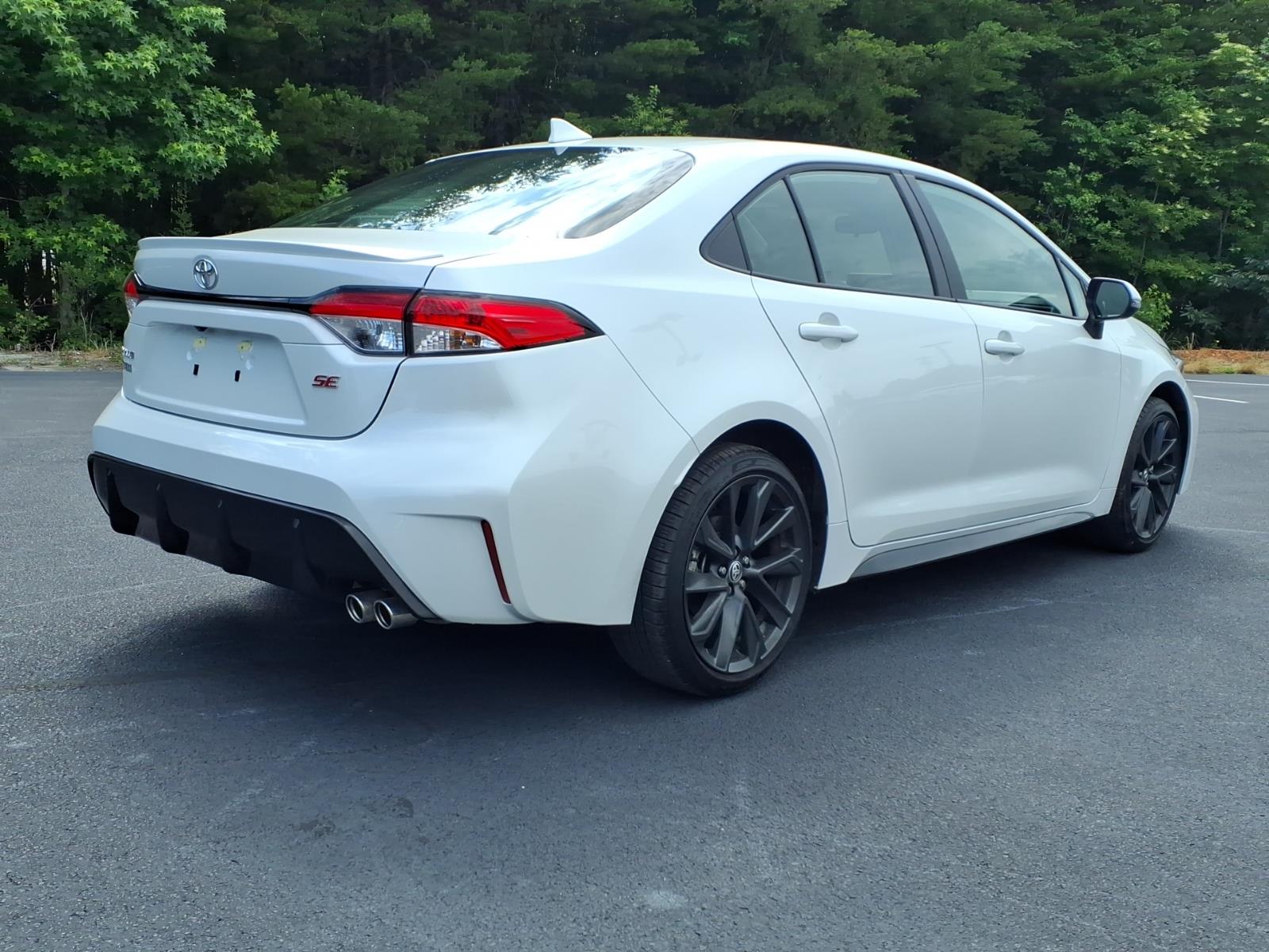 ToyotaRAV4 Hybrid6