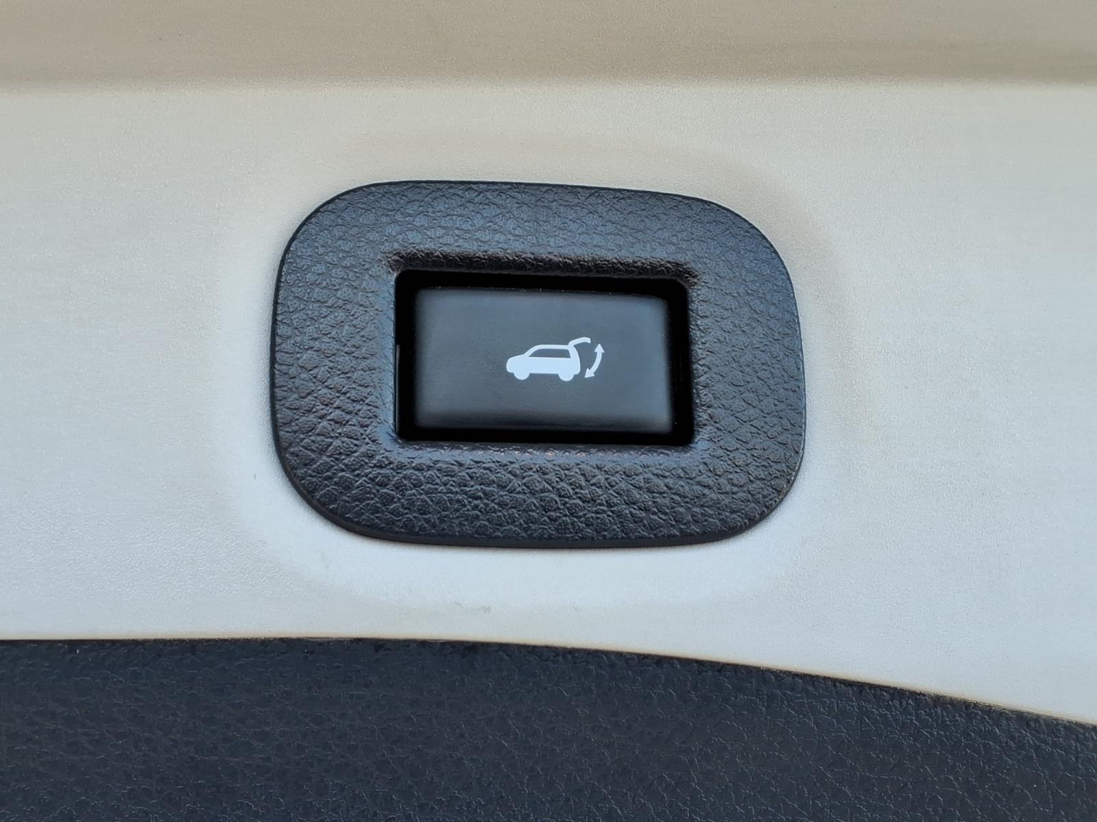 NissanRogue6