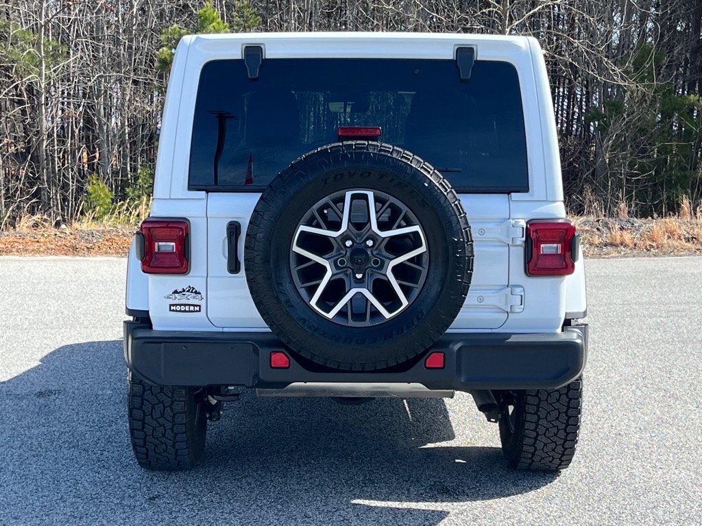 JeepWrangler6