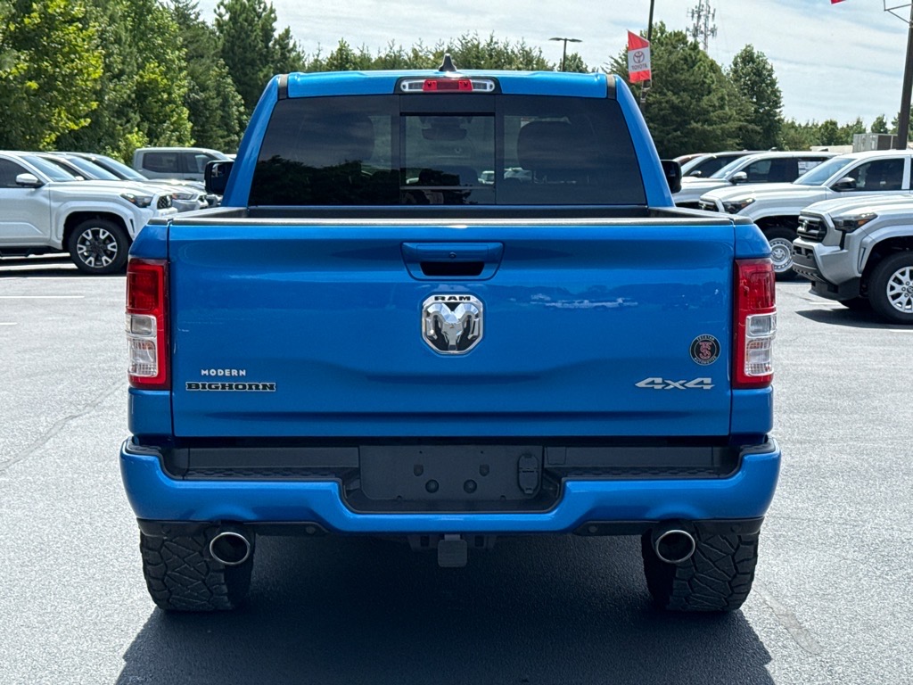 RAM15006