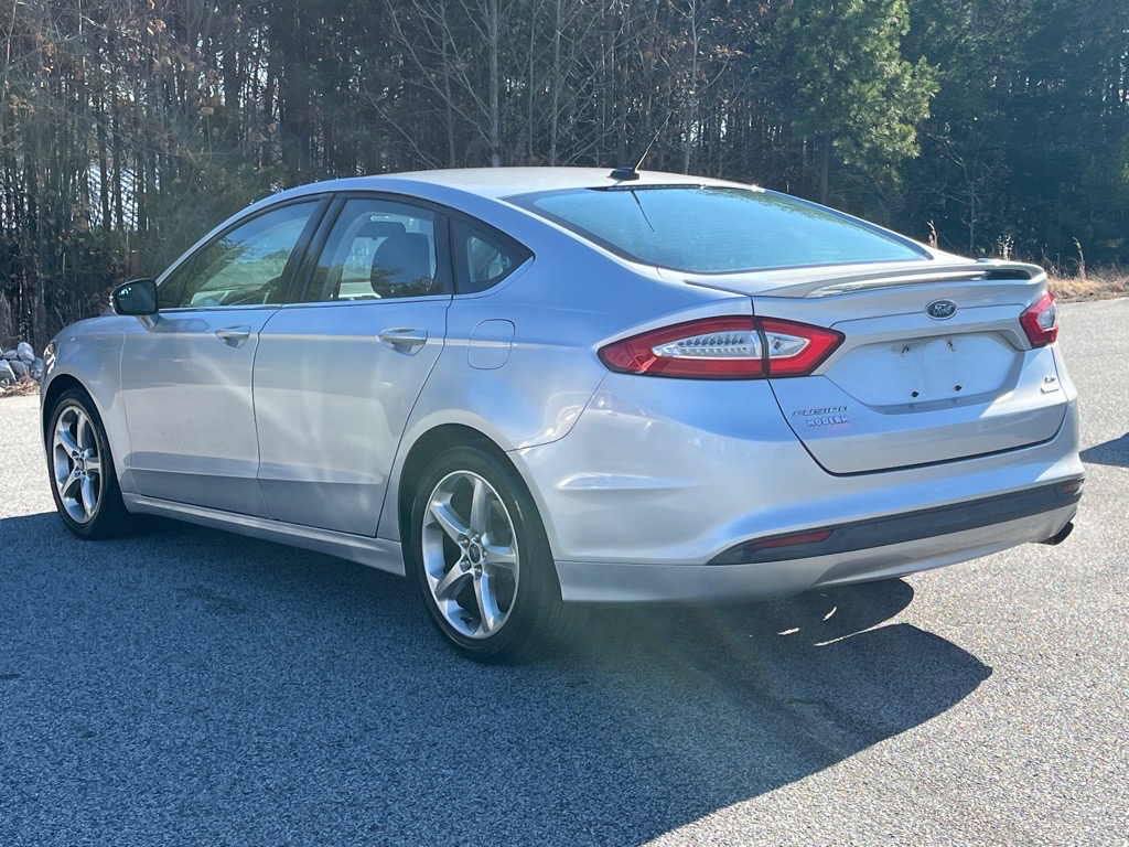 FordFusion6