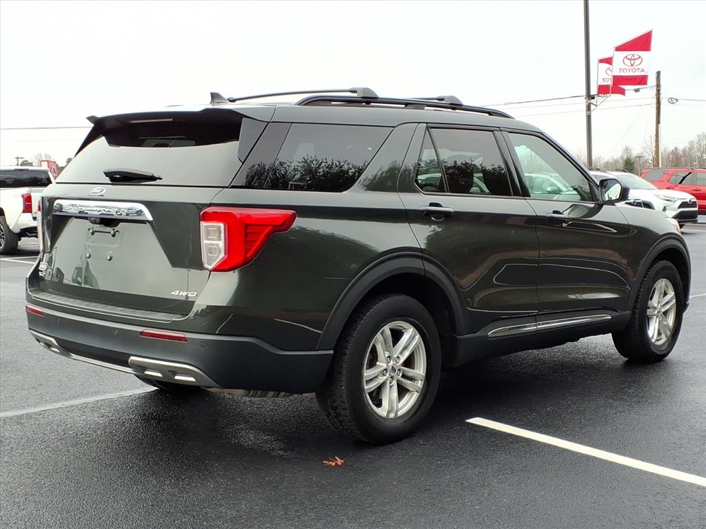 FordExplorer6