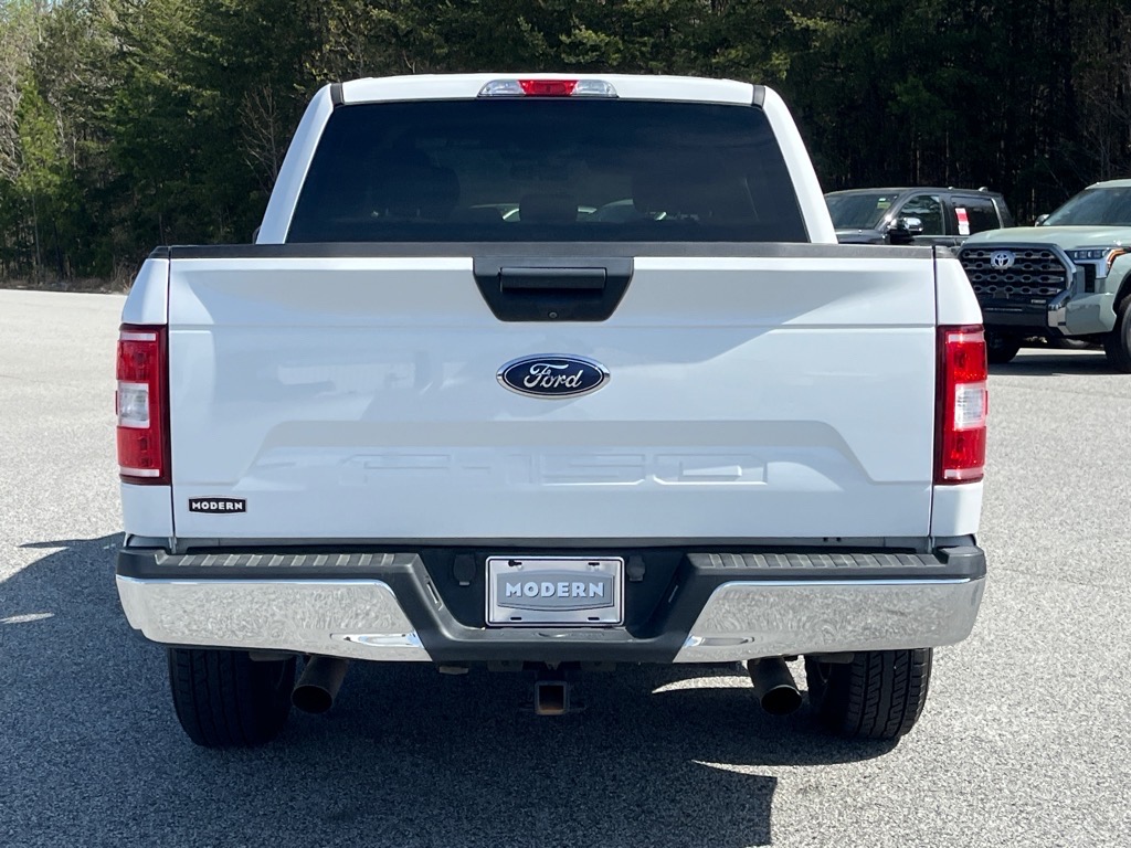 FordF-1506