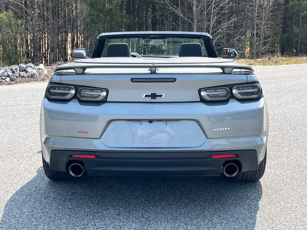 ChevroletCamaro6