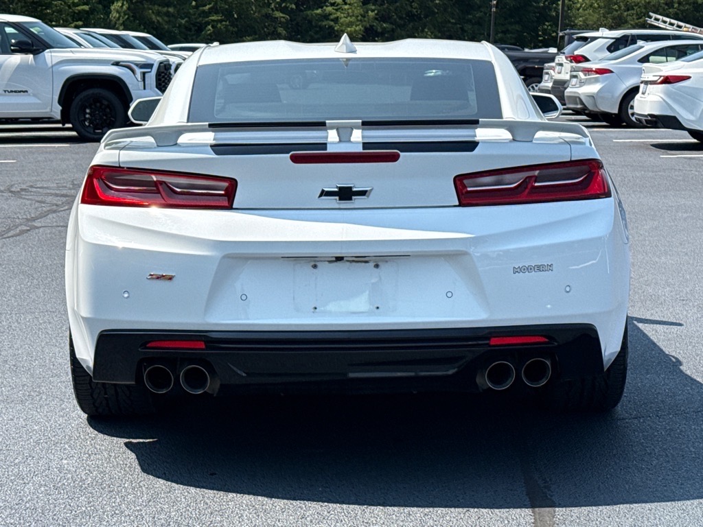 ChevroletCamaro6