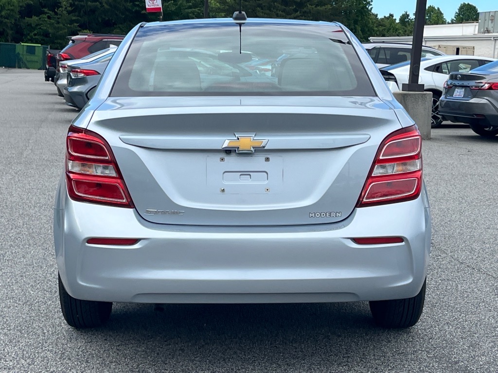 ChevroletSonic6