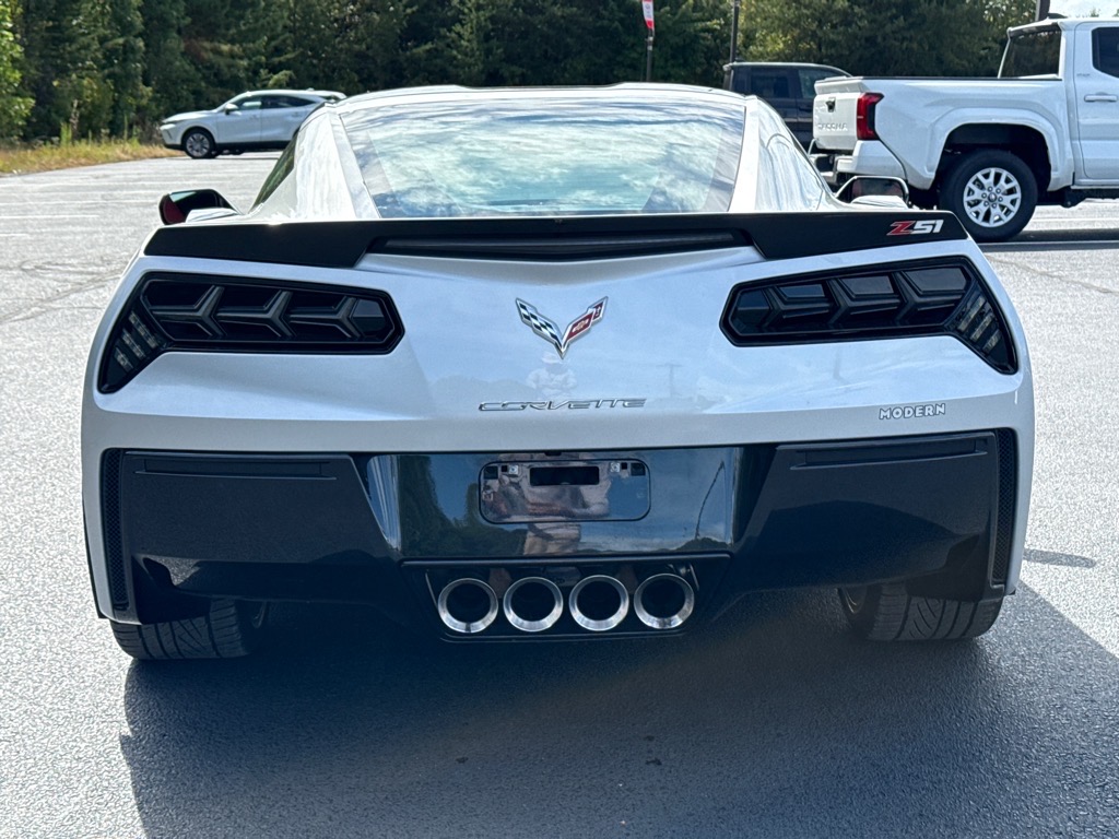 ChevroletCorvette6