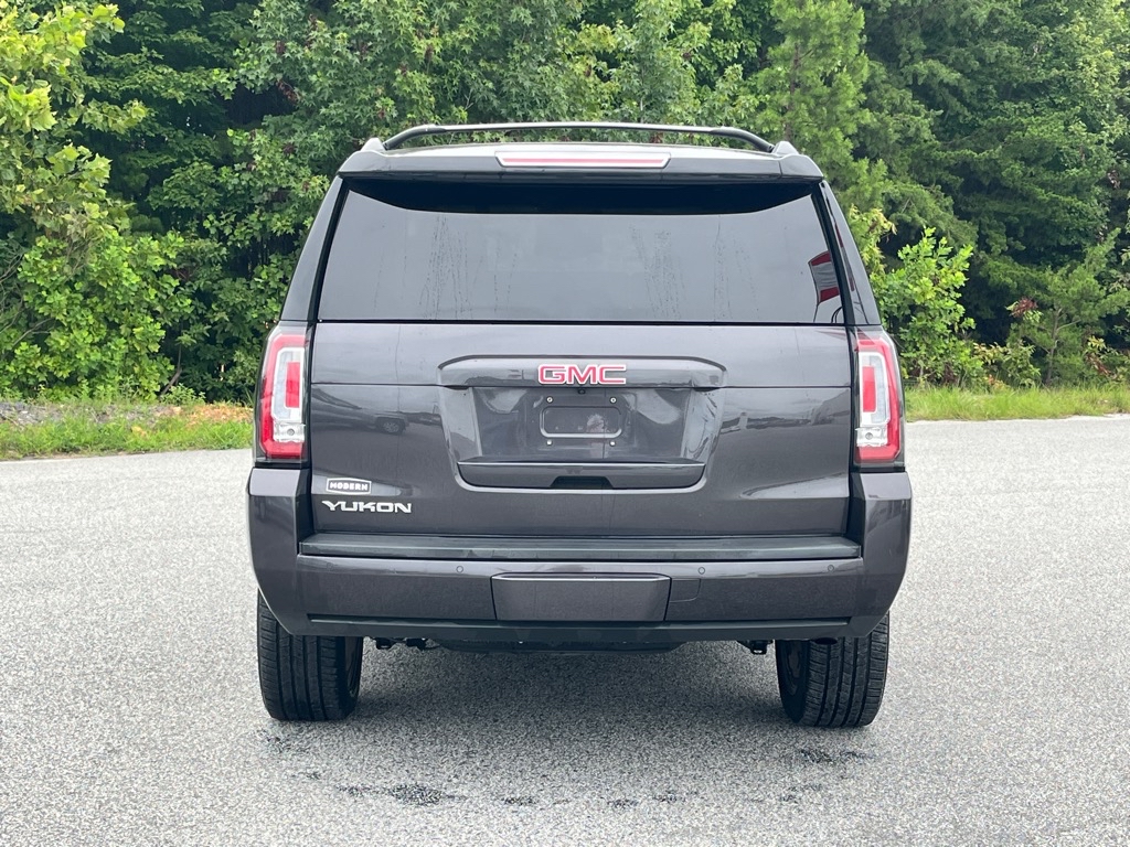 GMCYukon6