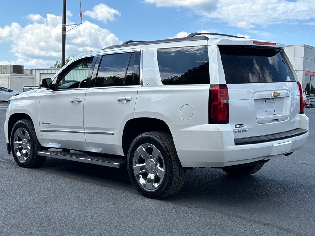 ChevroletTahoe6