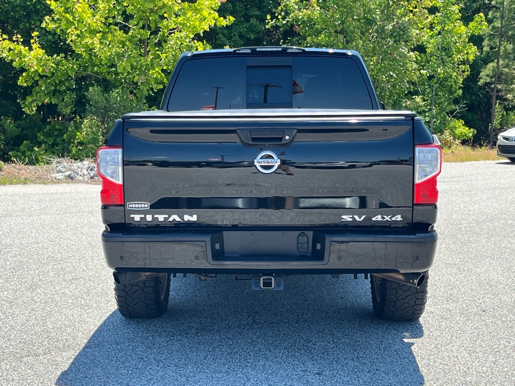 NissanTitan6