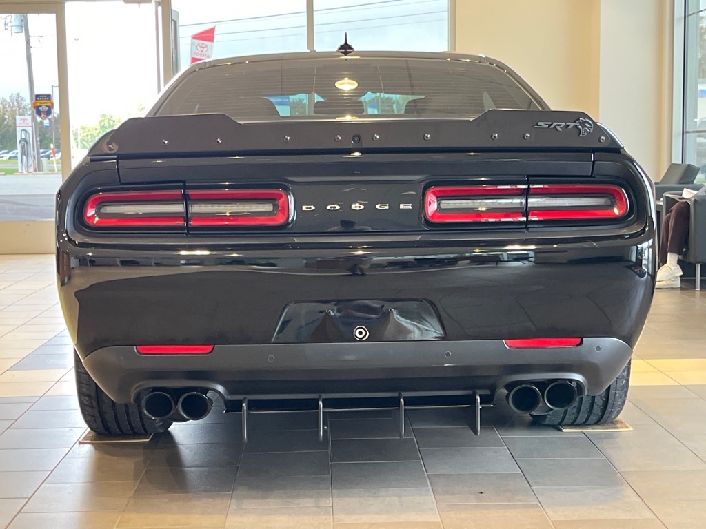 DodgeChallenger6
