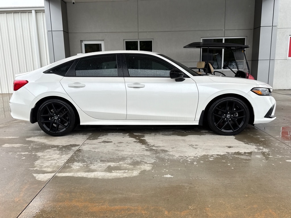 HondaCivic6