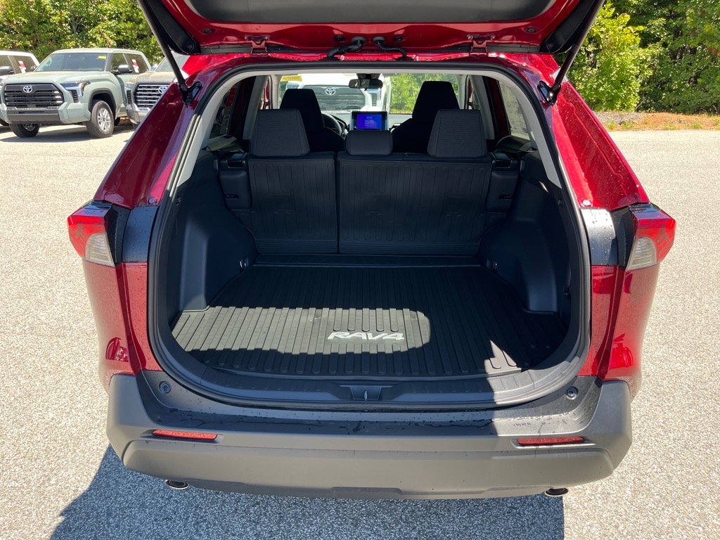 ToyotaRAV46