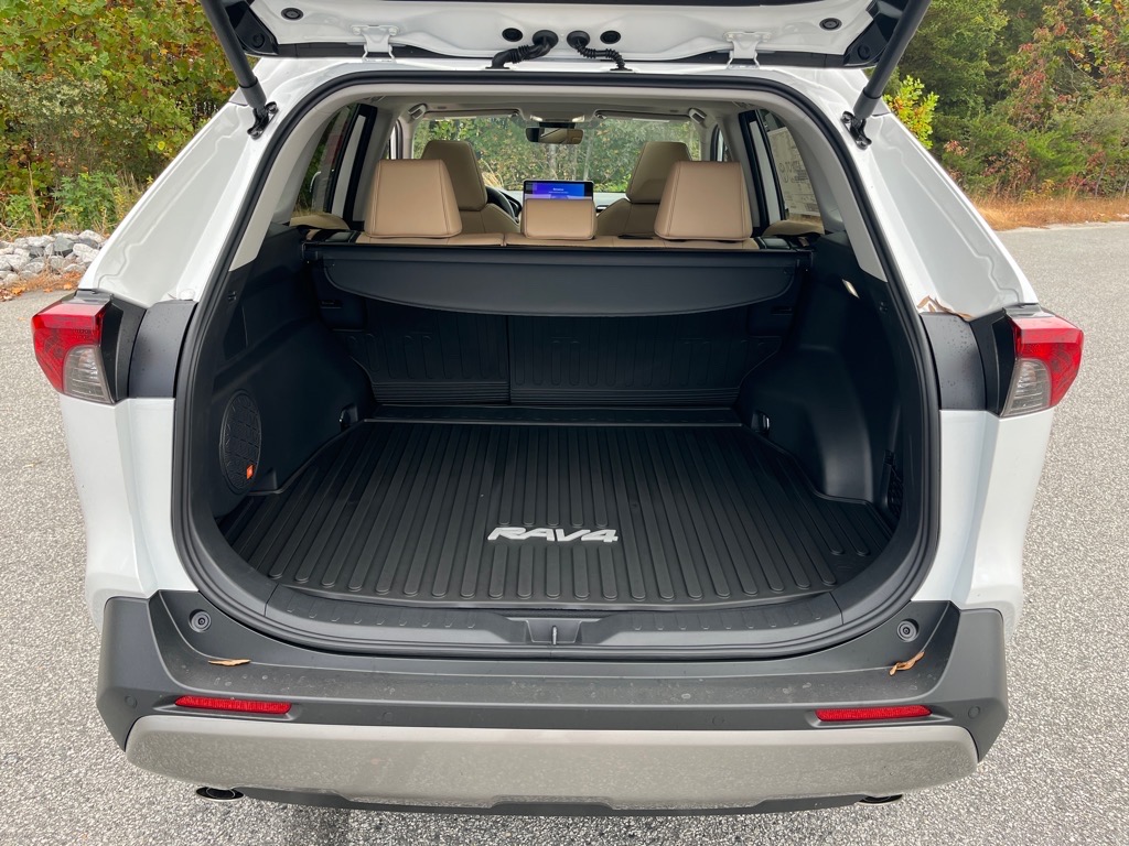 ToyotaRAV46