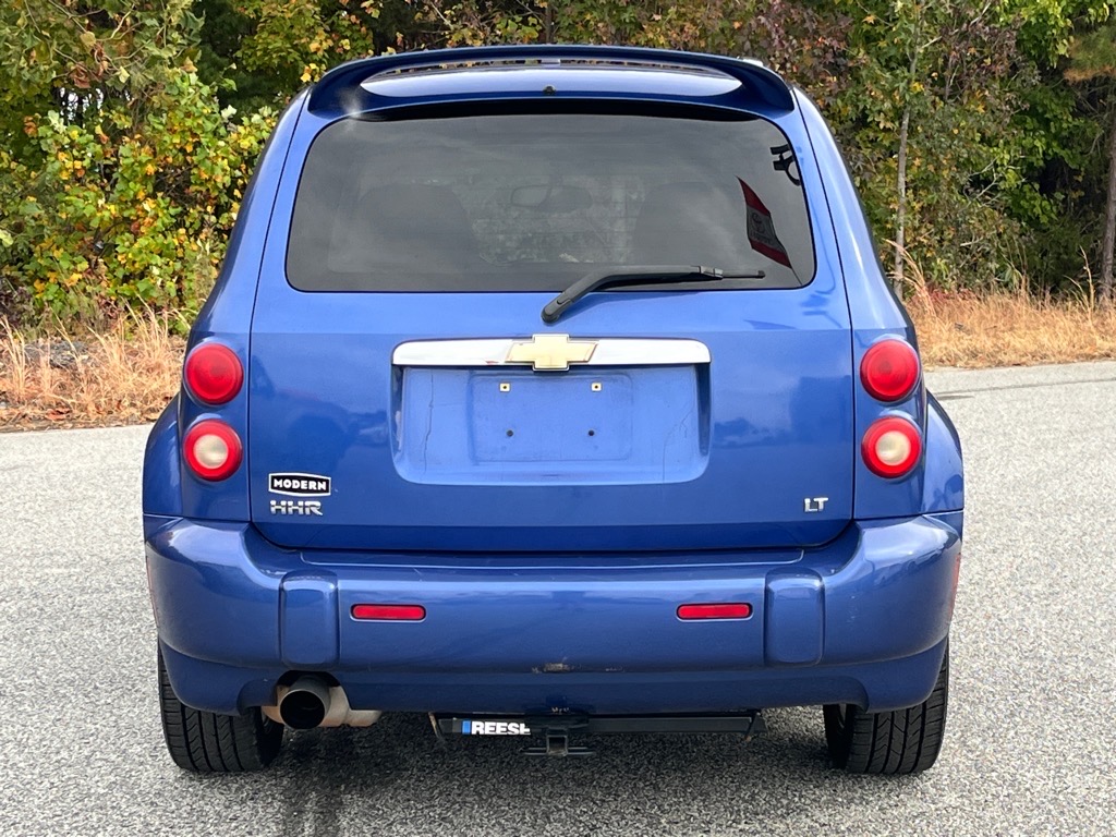 ChevroletHHR6