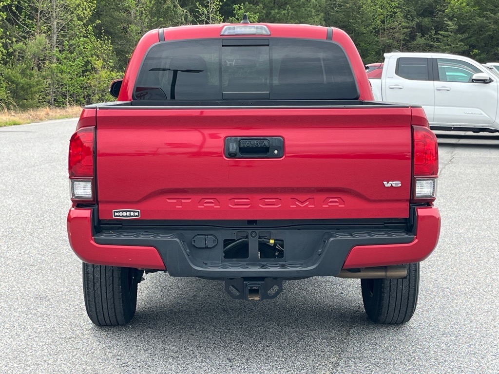ToyotaTacoma6