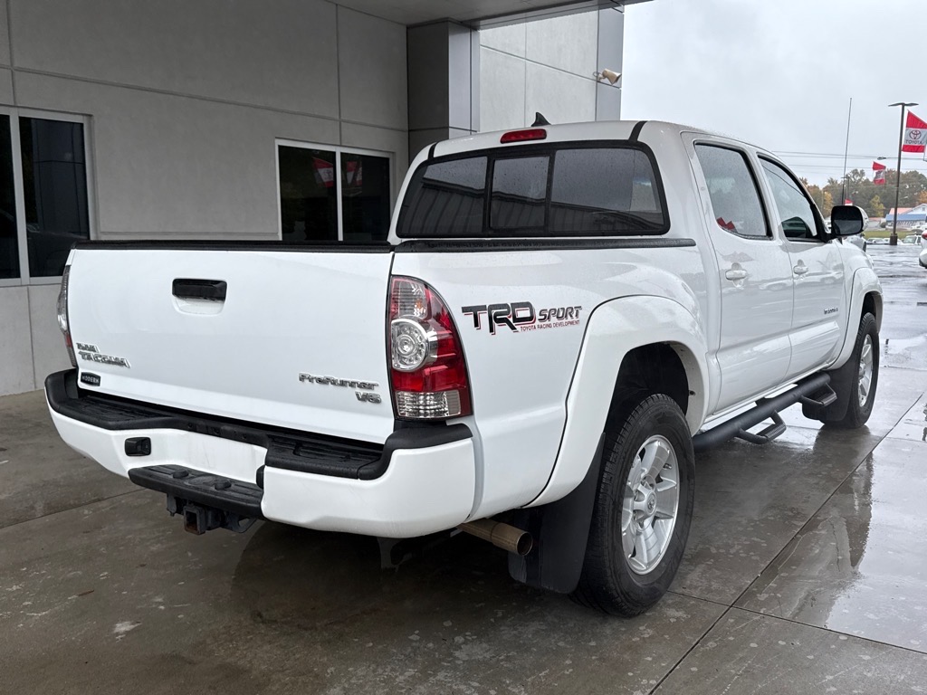 ToyotaTacoma6