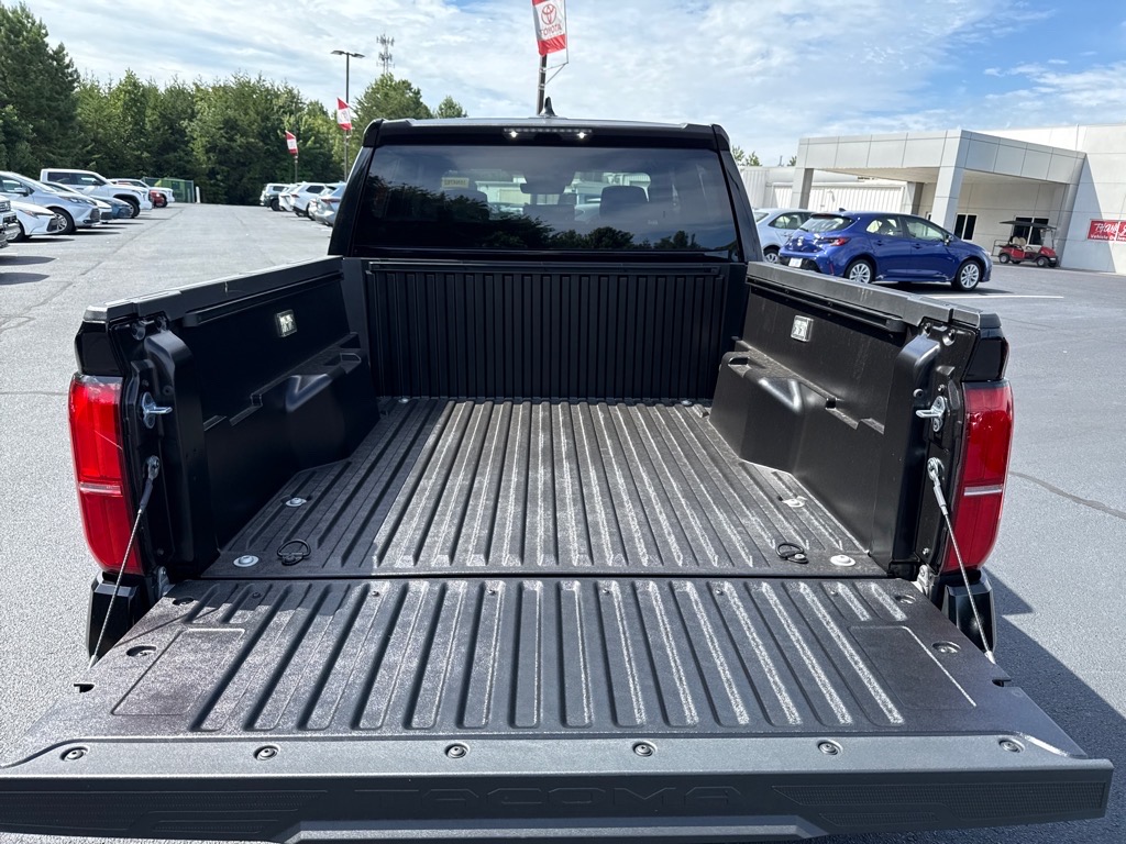 ToyotaTacoma6
