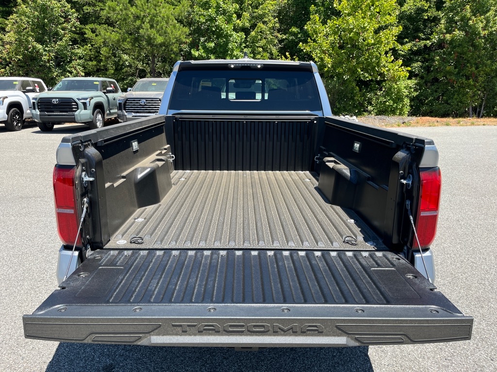 ToyotaTacoma6