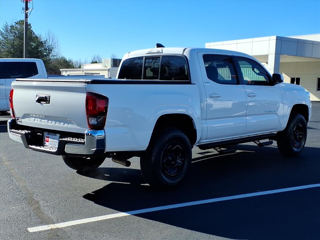 ToyotaTacoma6