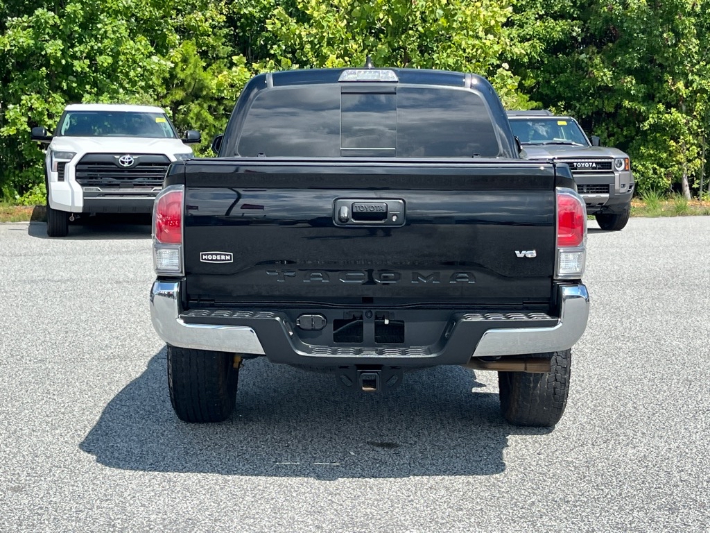 ToyotaTacoma6