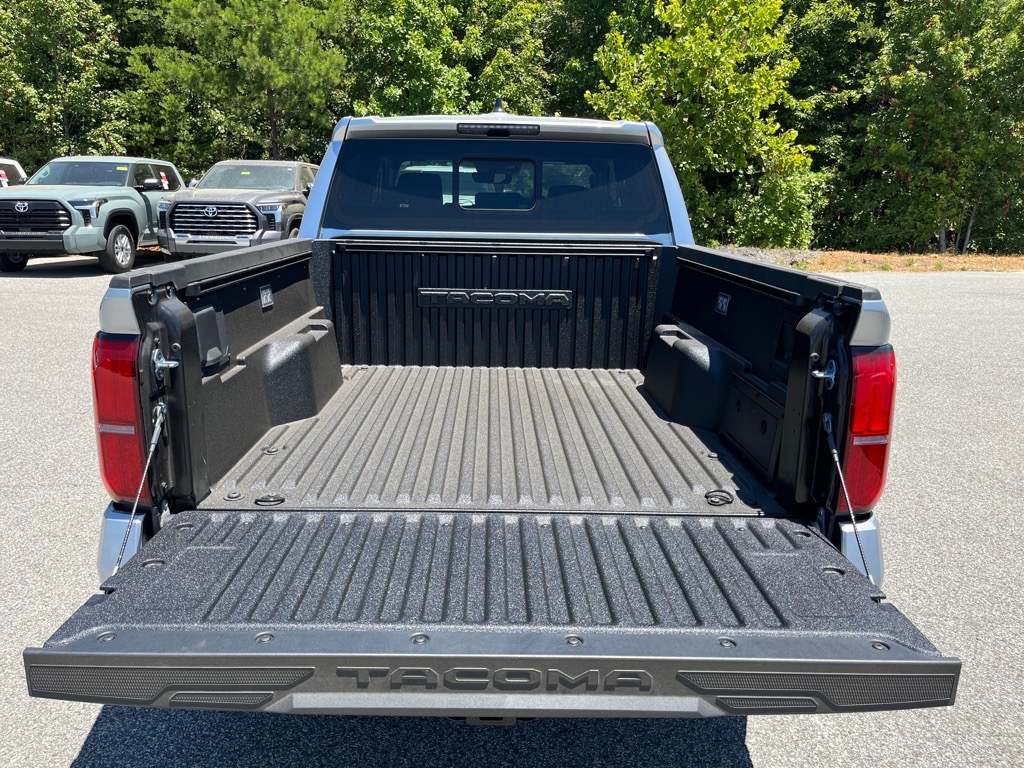 ToyotaTacoma6