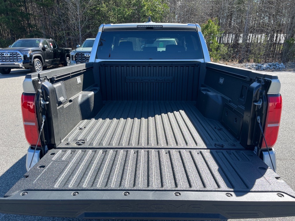 ToyotaTacoma6