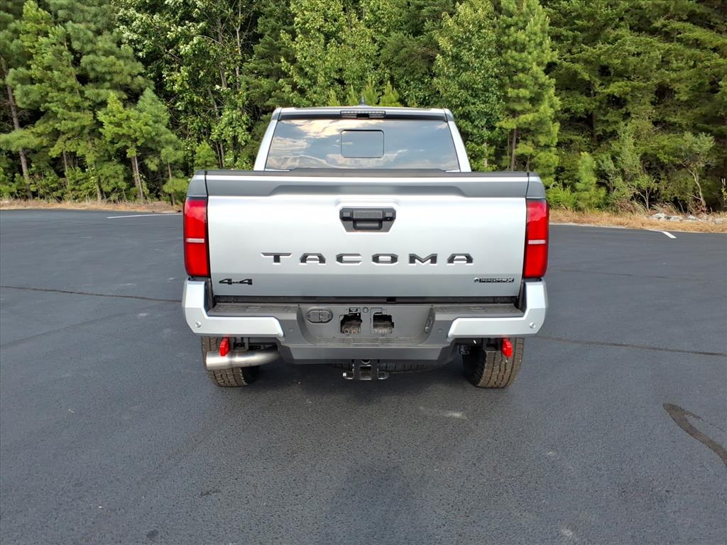 ToyotaTacoma6