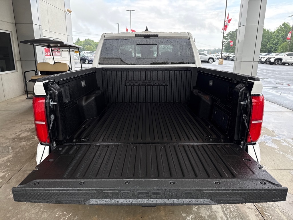 ToyotaTacoma6