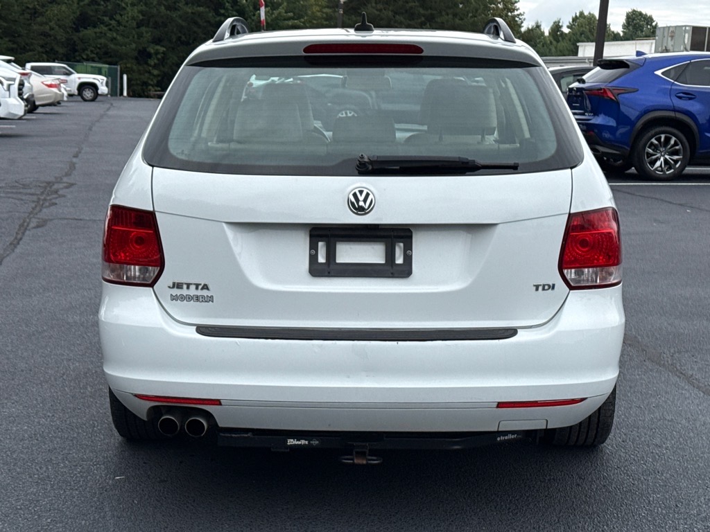 VolkswagenJetta6