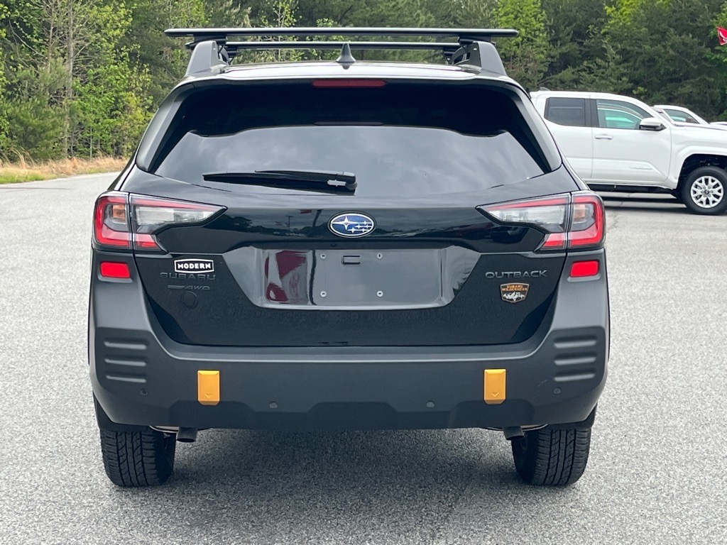 SubaruOutback6