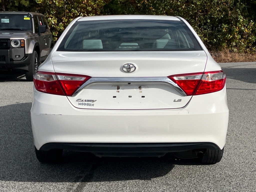 ToyotaCamry6