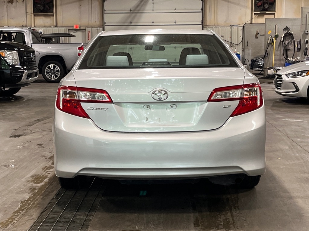 ToyotaCamry6
