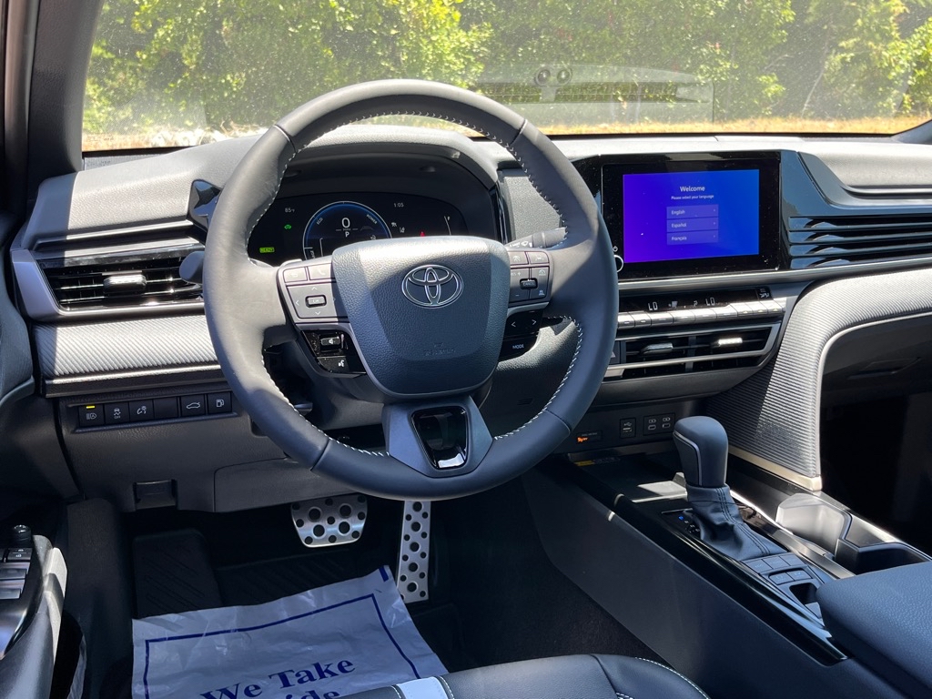 ToyotaCamry6