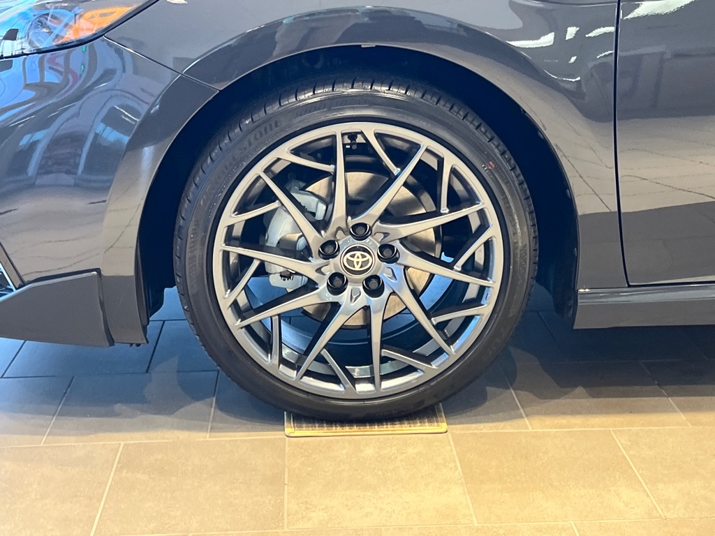 ToyotaCamry6
