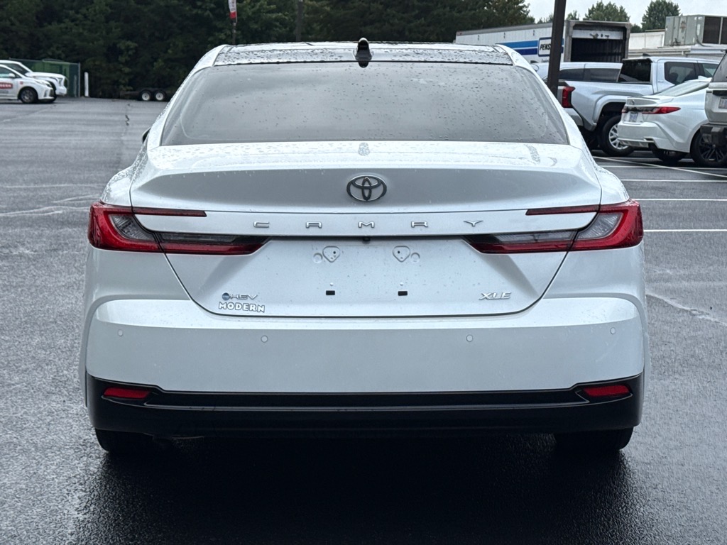 ToyotaCamry6