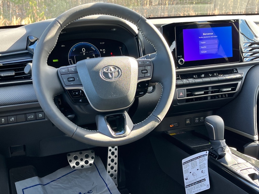 ToyotaCamry6