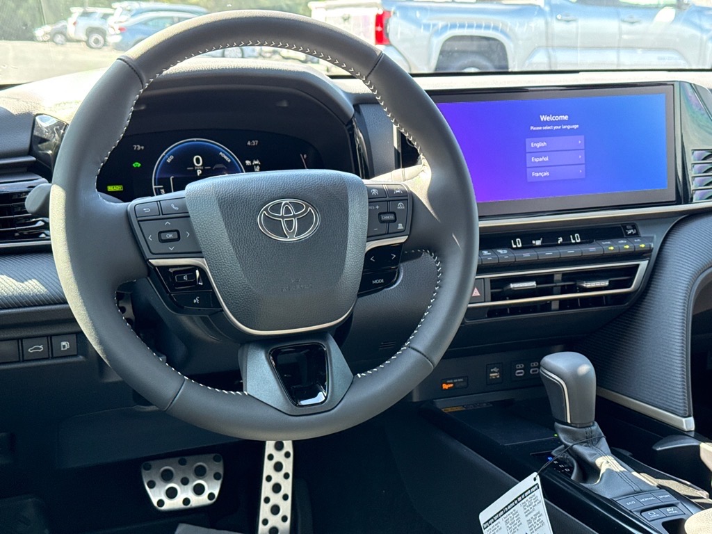 ToyotaCamry6