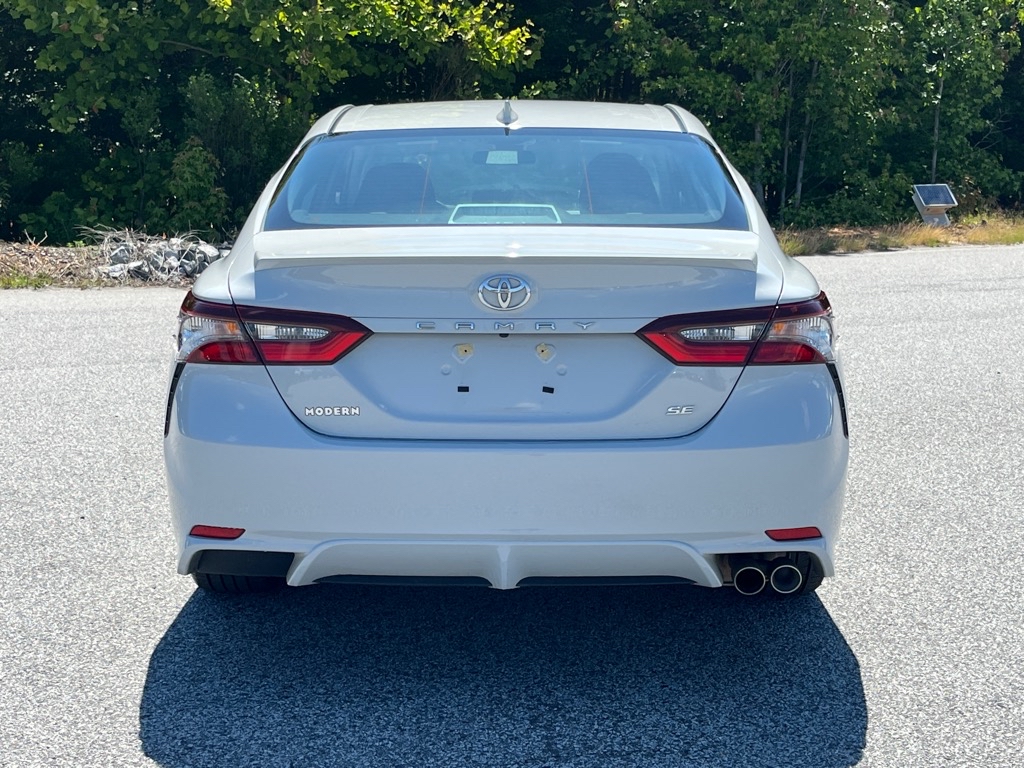 ToyotaCamry6