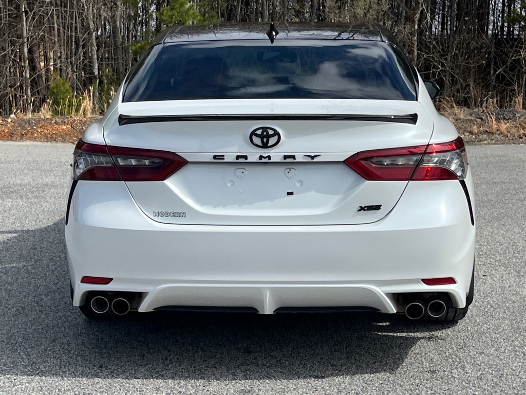 ToyotaCamry6